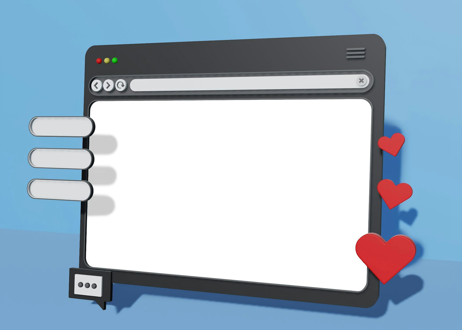6 Best Chrome Browser Extensions!