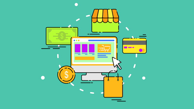 "Sell Digital Products & Services" Plugin - A Powerful Way to Increase Revenue!