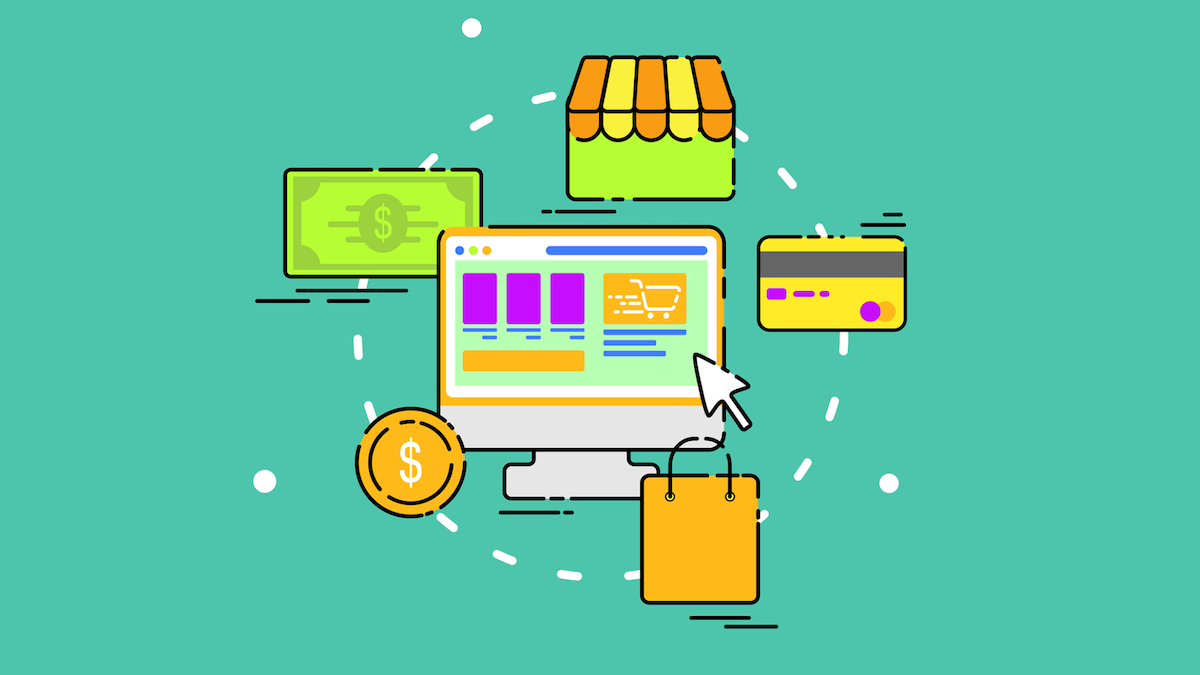 “Sell Digital Products & Services” Plugin – A Powerful Way to Increase Revenue!