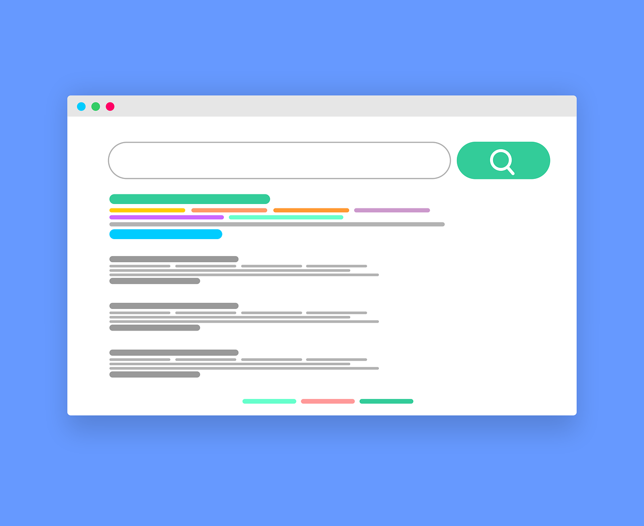 “Predictive Keyword Search” Plugin – Help Visitors Discover More Content!
