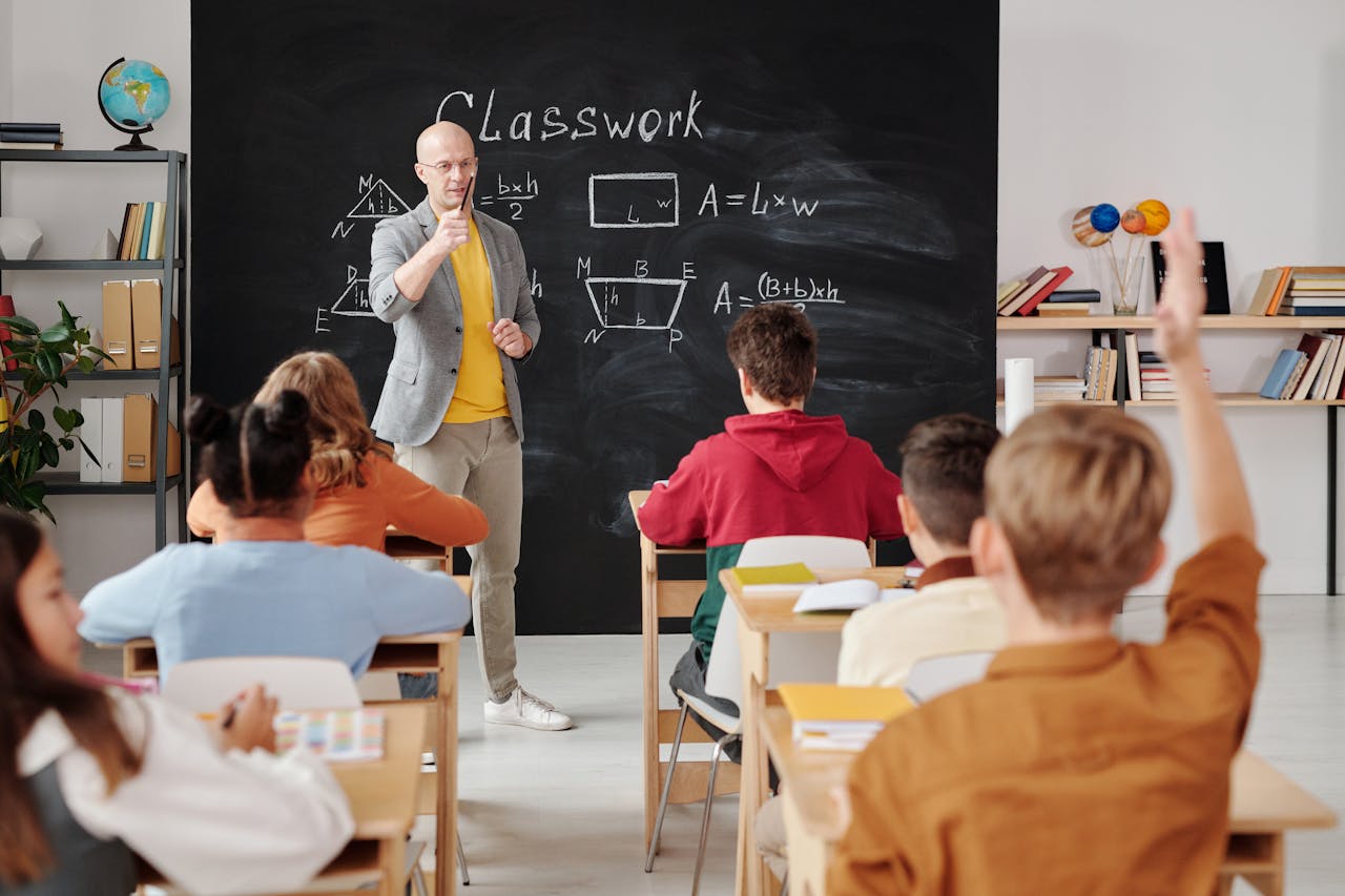 3 Stand-Out Membership Themes for Teacher Associations