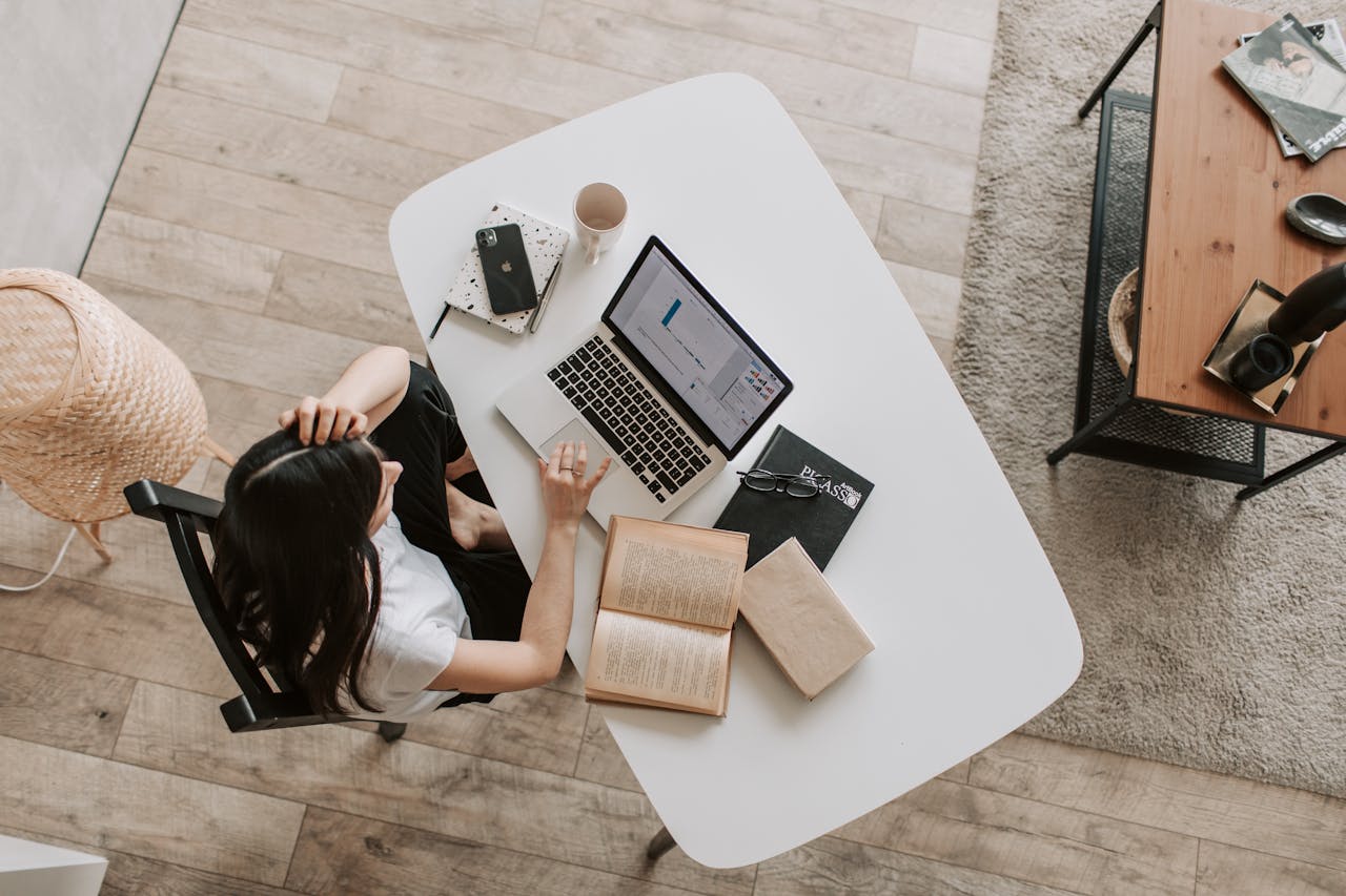 4 Easy to Use Tools for Proofreading & Grammar Checking