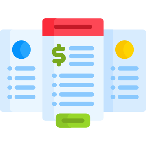 Online Membership Solution - Manage Members