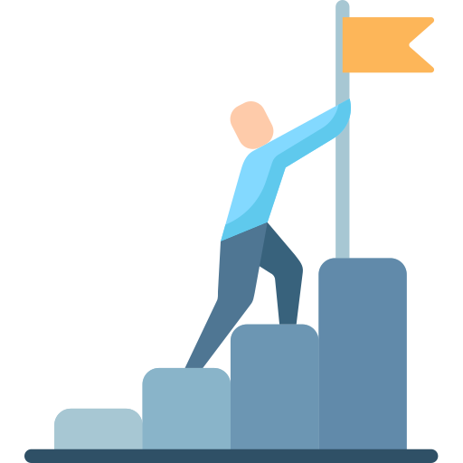 Online Membership Solution - Manage Members