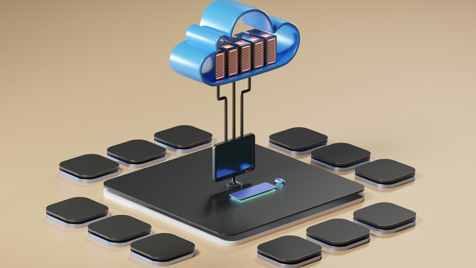 https://www.brilliantdirectories.com/blog/cloud-storage-showdown-dropbox-google-drive-box