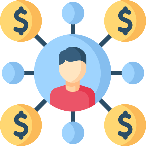 Online Membership Solution - Manage Members