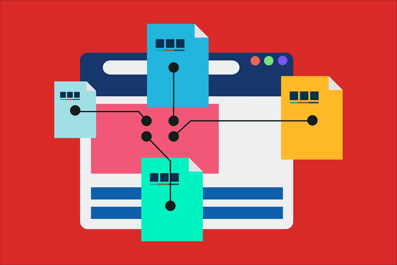 “Google Sitemap Generator” Plugin – Automate Your Sitemap Updates!