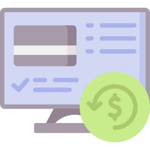 Online Membership Solution - Setup In Minutes