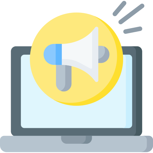 Online Membership Solution - Manage Members