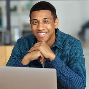 Online Membership Solution - Recurring Subscriptions