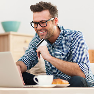 Online Membership Solution - Recurring Subscriptions