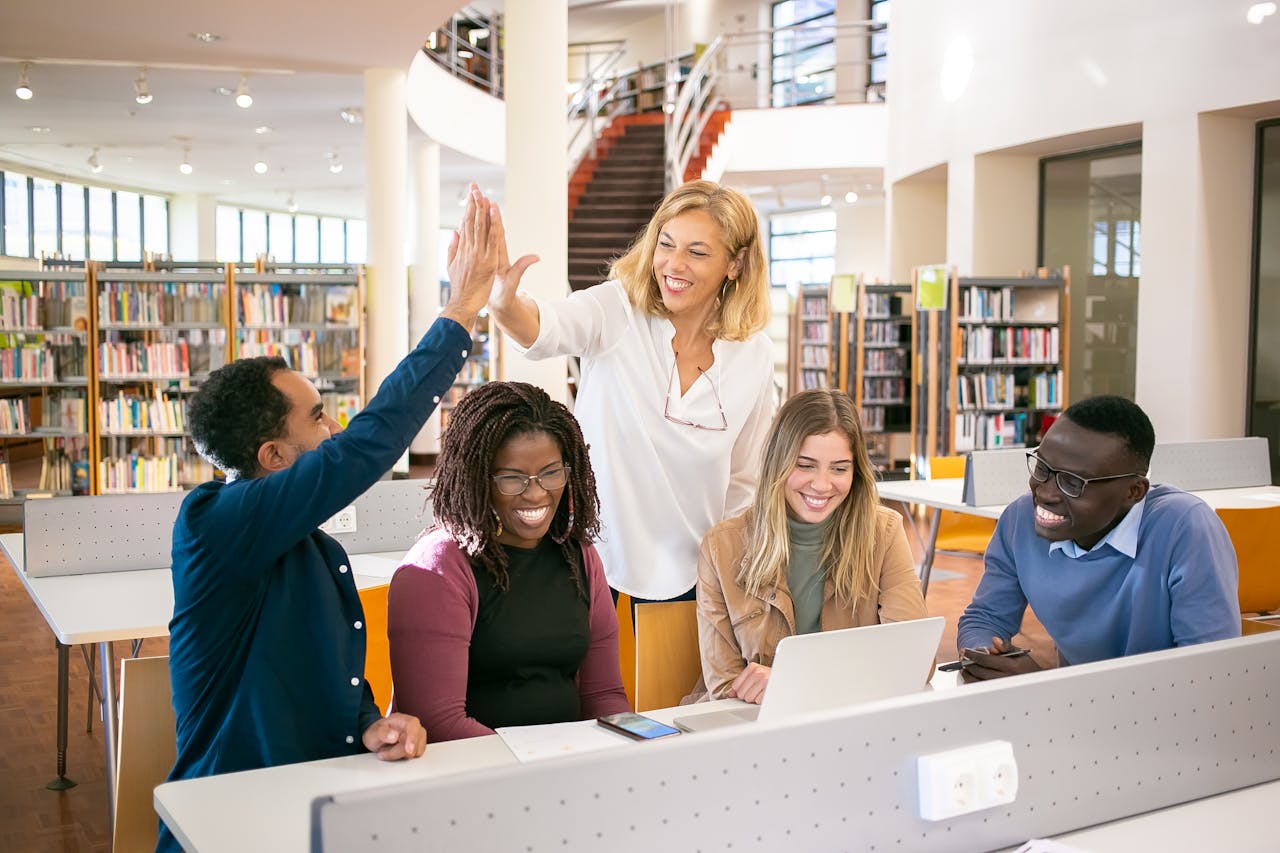 https://www.brilliantdirectories.com/blog/top-3-members-only-website-software-for-mentorship-programs
