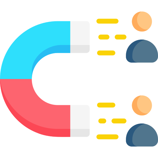 Online Membership Solution - Manage Members