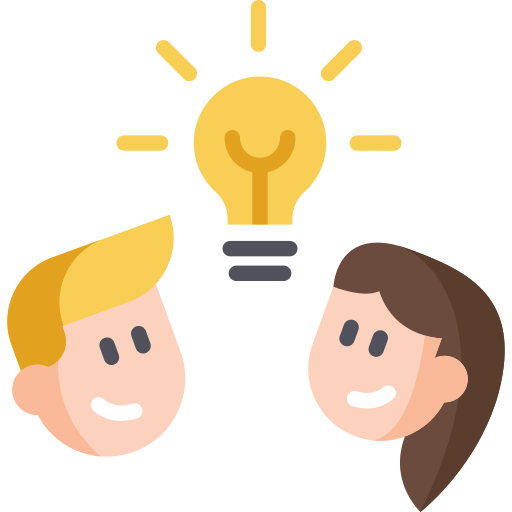 Online Membership Solution - Manage Members