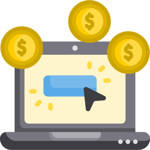 Online Membership Solution - Setup In Minutes