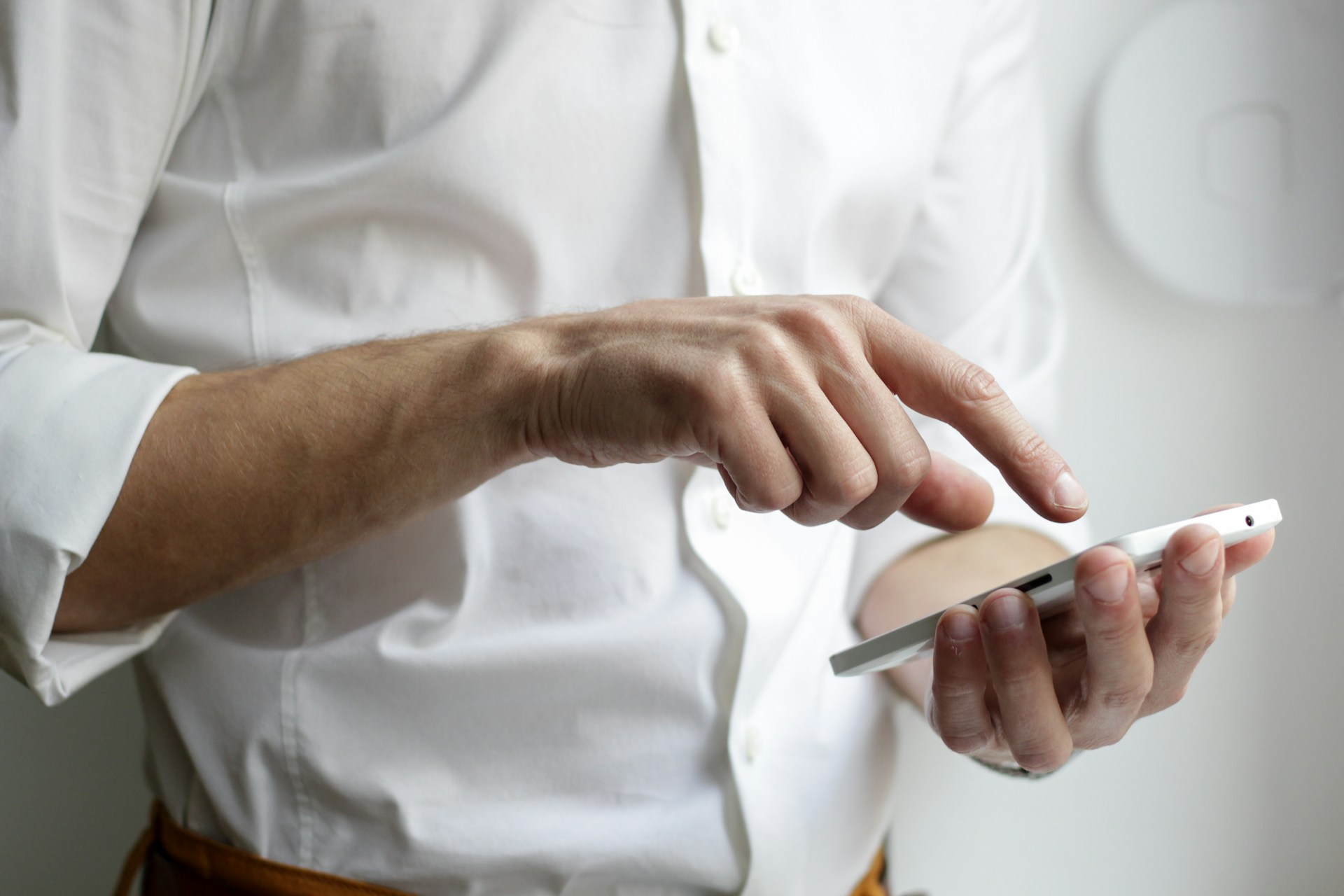 “Click to Call Members” Plugin – Turn Views into Real Conversations!