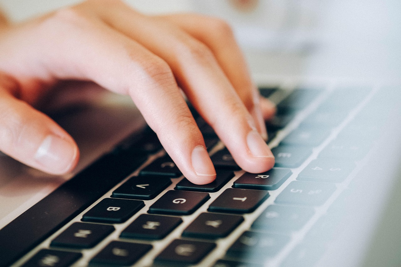 Create a Signup Form That Works!