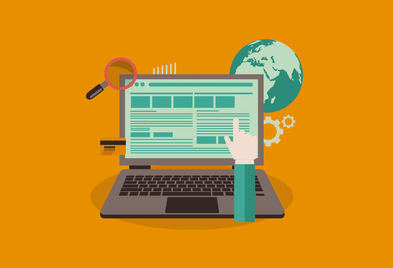 “Global Website Search” Plugin – Increase Exposure for Member Content!