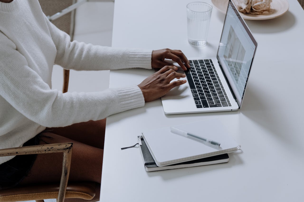 https://www.brilliantdirectories.com/blog/why-to-start-a-directory-website