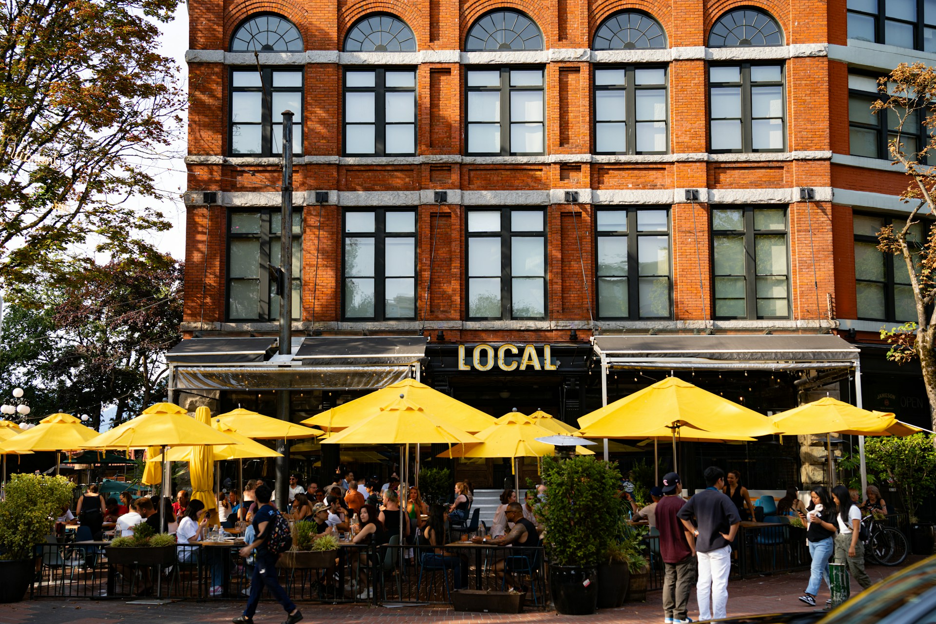 3 Member Business Directory Scripts for Local Associations