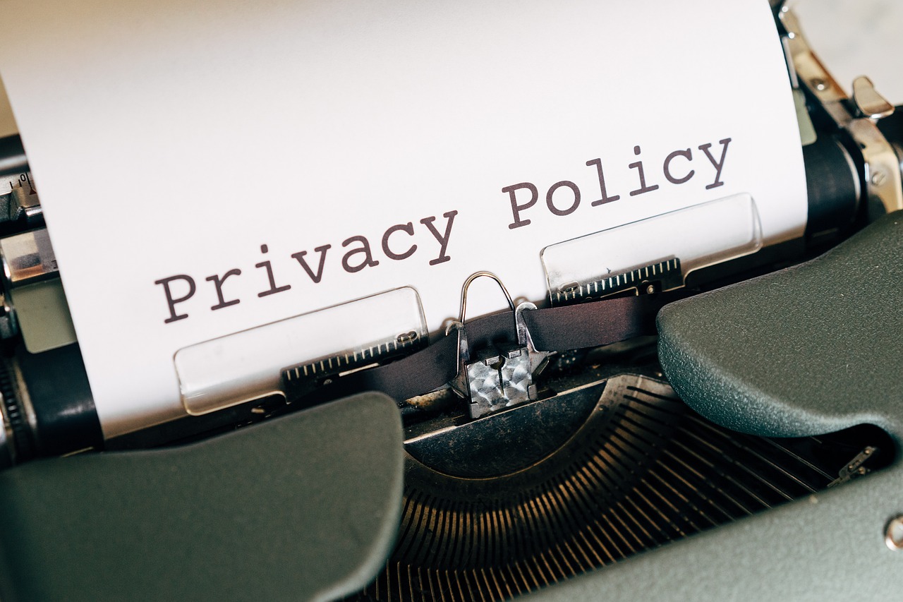 https://www.brilliantdirectories.com/blog/clear-privacy-policy-setup-for-any-website