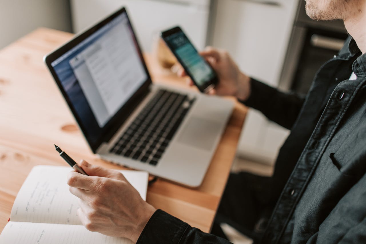Everything You Need to Know About Association Website Themes