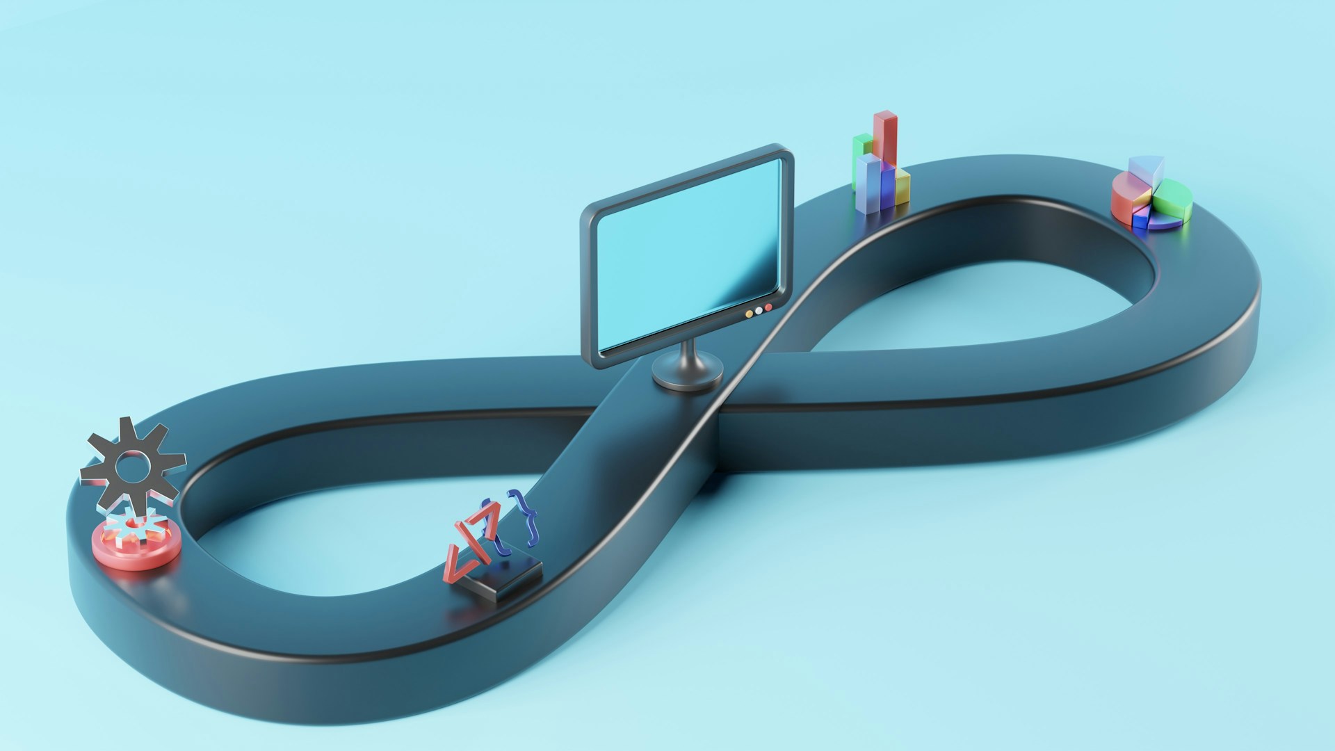 Expert Tips on Picking a Standout Domain Name