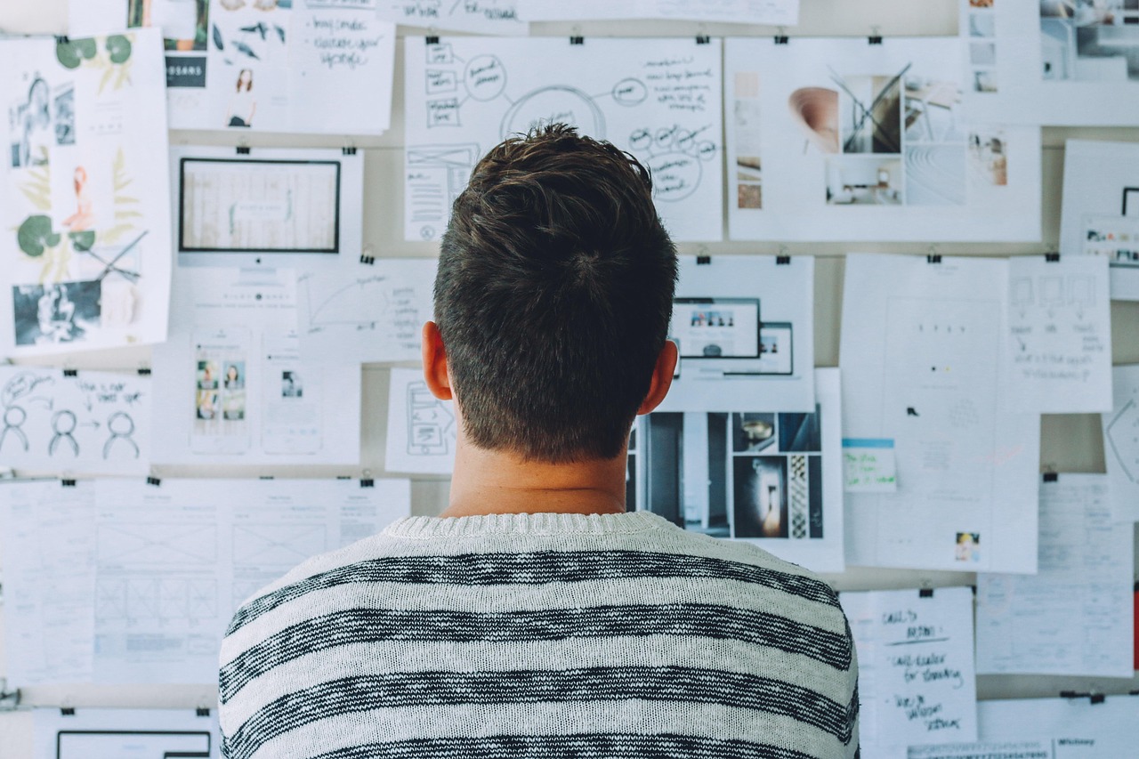 🎧 Weekly Podcast Pick: “This Productivity System Helped Me Organize My Life” by The Motivated Mind