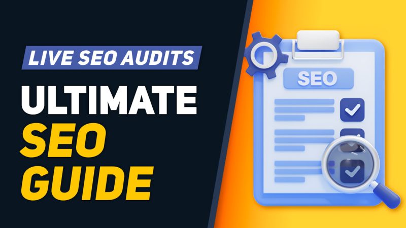 ultimate-seo-guide