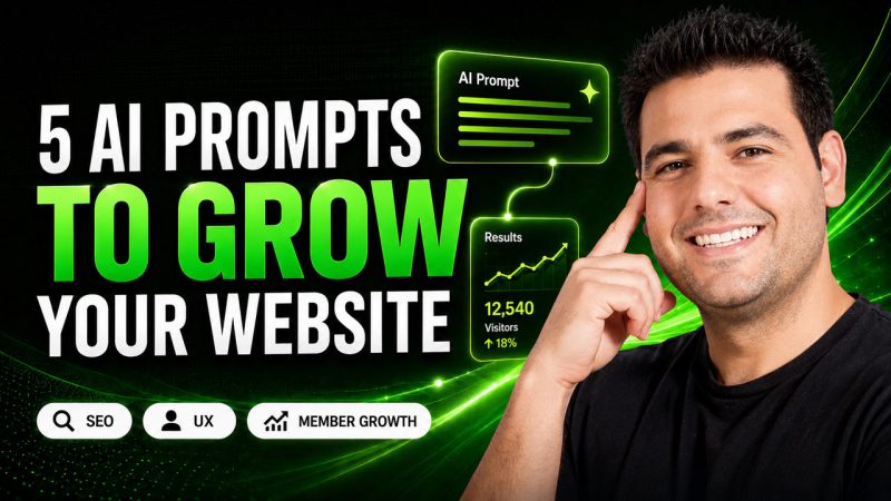 5-Claude-&-Cursor-Prompts-to-Grow-Your-Membership-or-Directory-Site