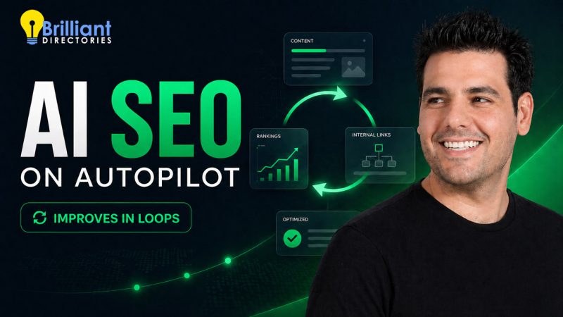 Claude-Code-for-Online-Directories-+-Membership-Sites--AI-SEO-on-Autopilot