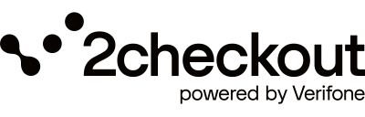 2Checkout