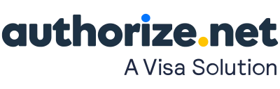 Authorize.net