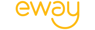 eWay