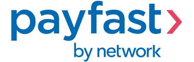 PayFast