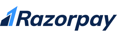 Razorpay