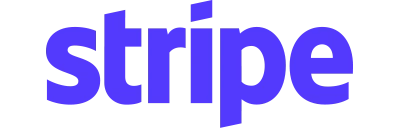 Stripe