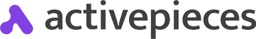 Activepieces