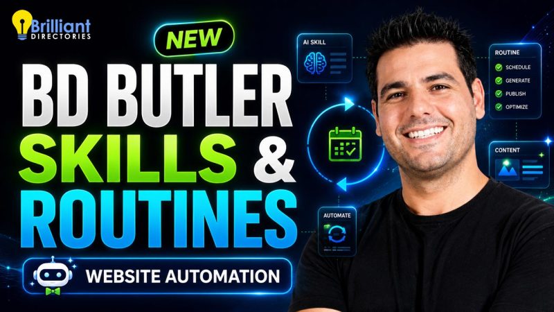 ai-skills-routines-website-content-automation