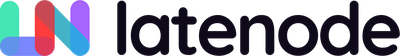 Latenode