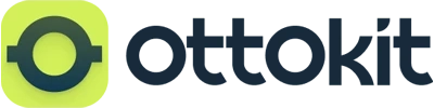 OttoKit